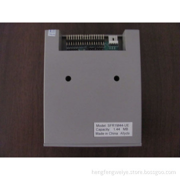 fusb simulate floppy to usb for Dahao